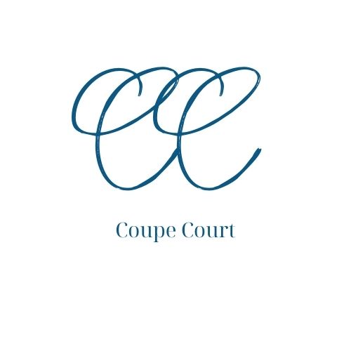 Coupe-Court